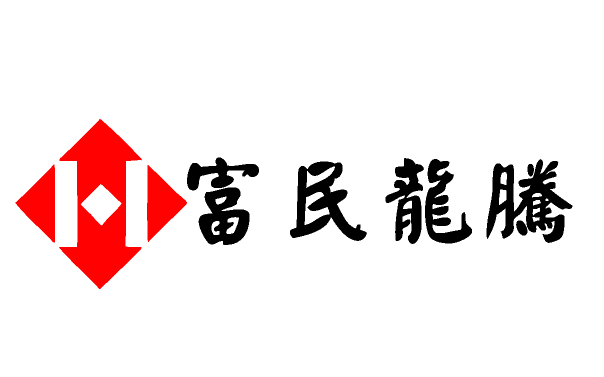 龙腾