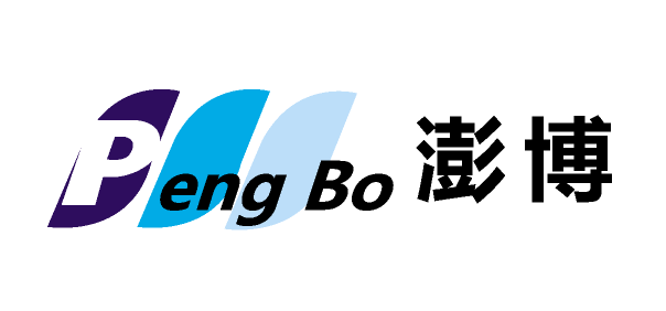澎博