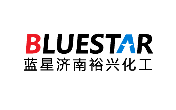 济南裕兴