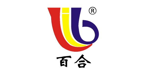 杭州百合