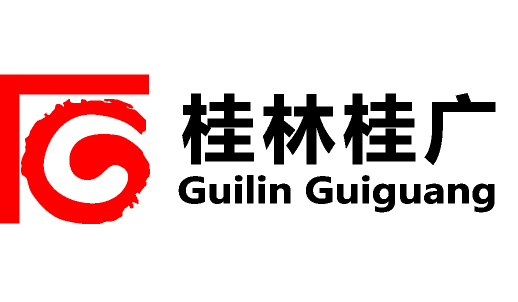 桂林桂广