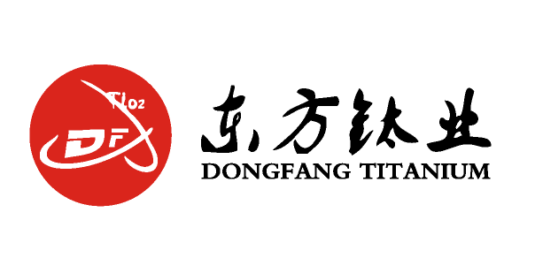 东方钛业