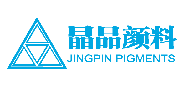 湖南晶品