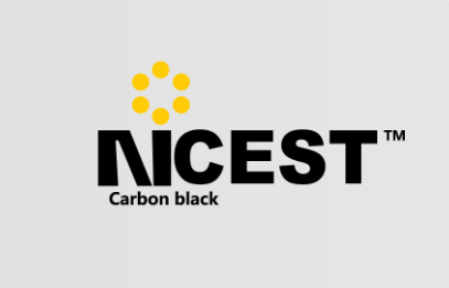 NCEST Carbon black