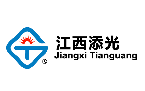 江西添光
