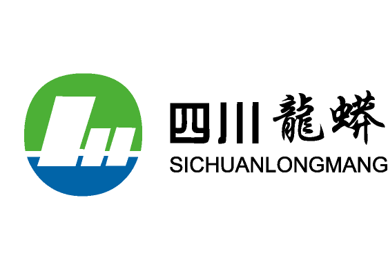 龙蟒钛业