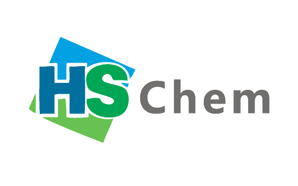 HS Chem