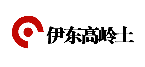 伊东