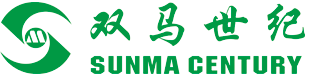 湘潭双马