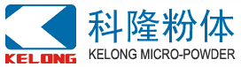 广西科隆