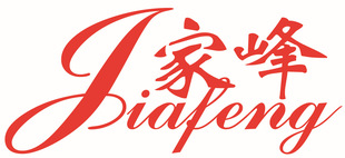 嘉丰