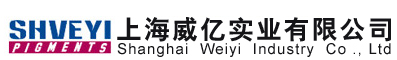 威亿
