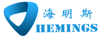 海明斯