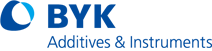 毕克BYK