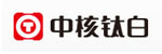中核华原