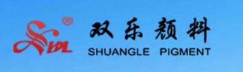 江苏双乐