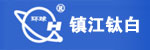 环球