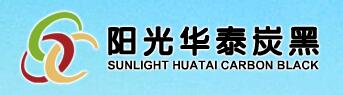 苏州阳光华泰