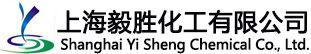 上海毅胜