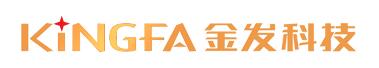 金发科技