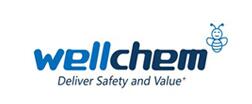 wellchem