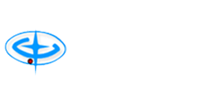 河北星宇