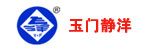 静洋