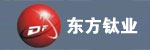 东方