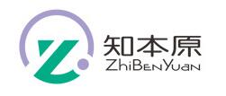 山东知本
