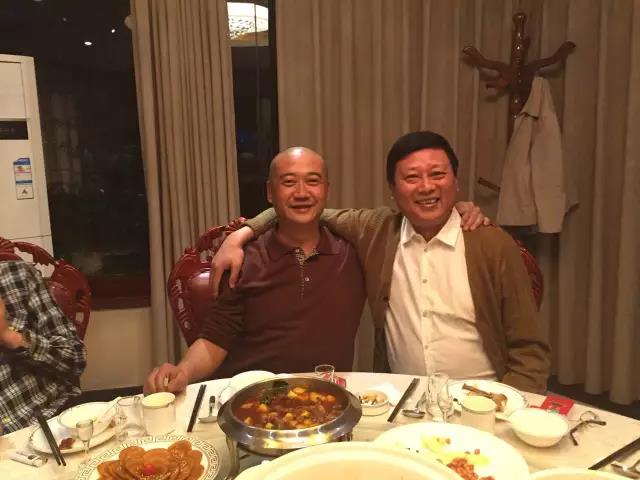 钛白要闻|云南泽昌钛业即将复产