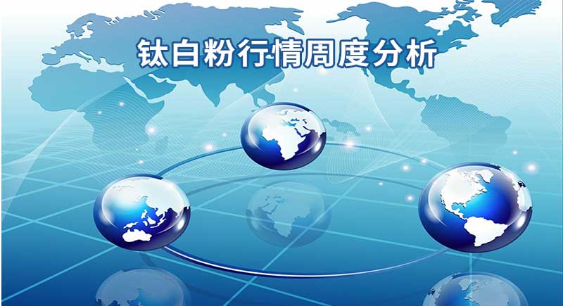 利发国际欧洲厅(中国)手机版官网