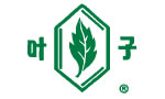 叶子牌