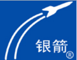 章丘金属颜料