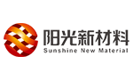 山东阳光