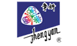争妍颜料