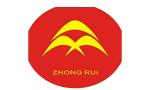 众之锐