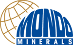 MONDO MINERALS