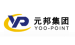 上海元邦集团