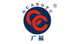 GUANGFU JIANCAI