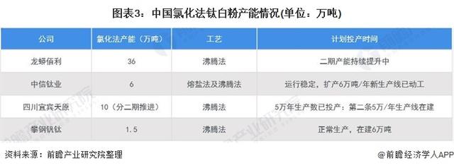 mg冰球突破豪华版试玩(中国)官方网站