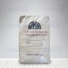 重质碳酸钙 Omyacoat  420-IP