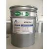 铝银浆 HYS702