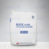 锦州氯化法钛白粉 CR-510