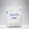 锦州氯化法钛白粉 CR-506