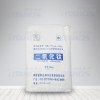 锐钛型钛白粉 ZYA88