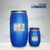 流变助剂 TAFIGEL® PUR 60(30KG桶)